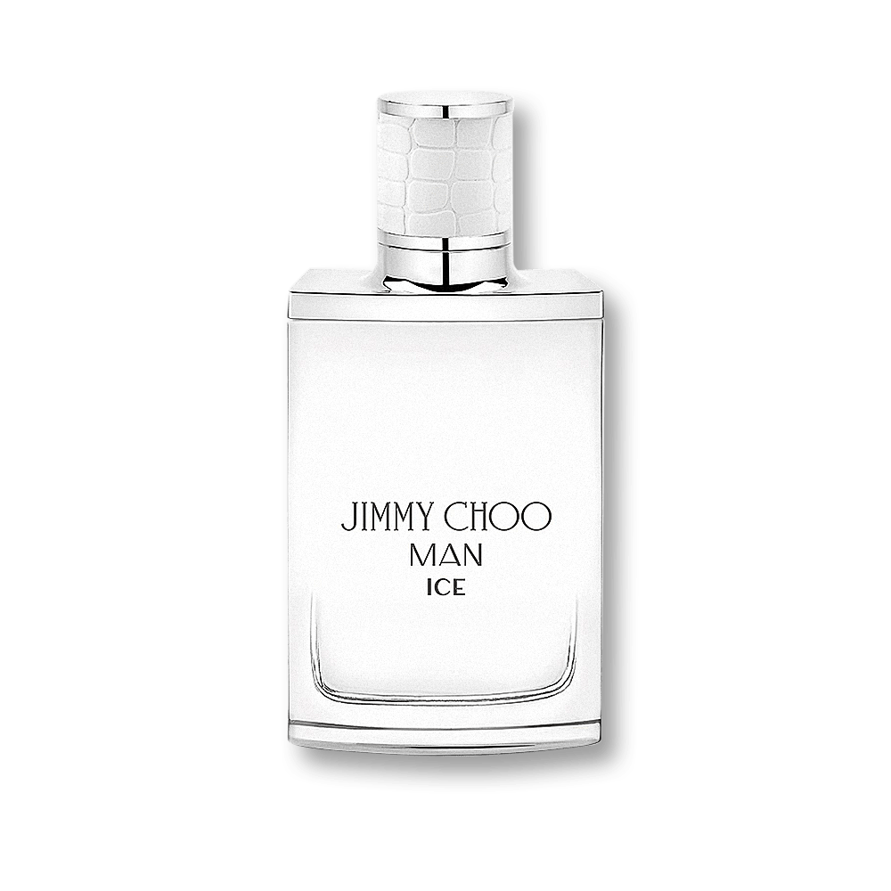 Jimmy choo man ice perfume price shop