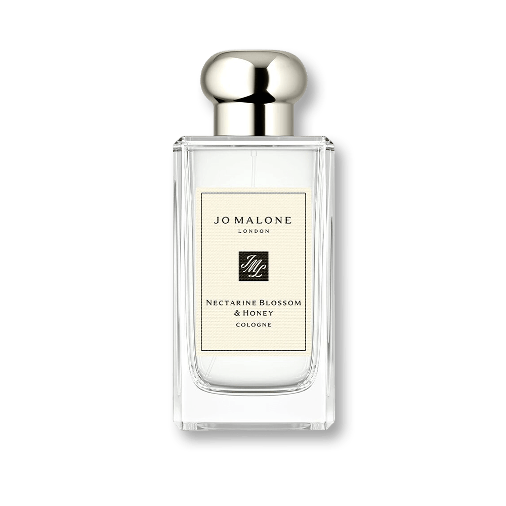 Jo Malone Nectarine Blossom Honey Cologne