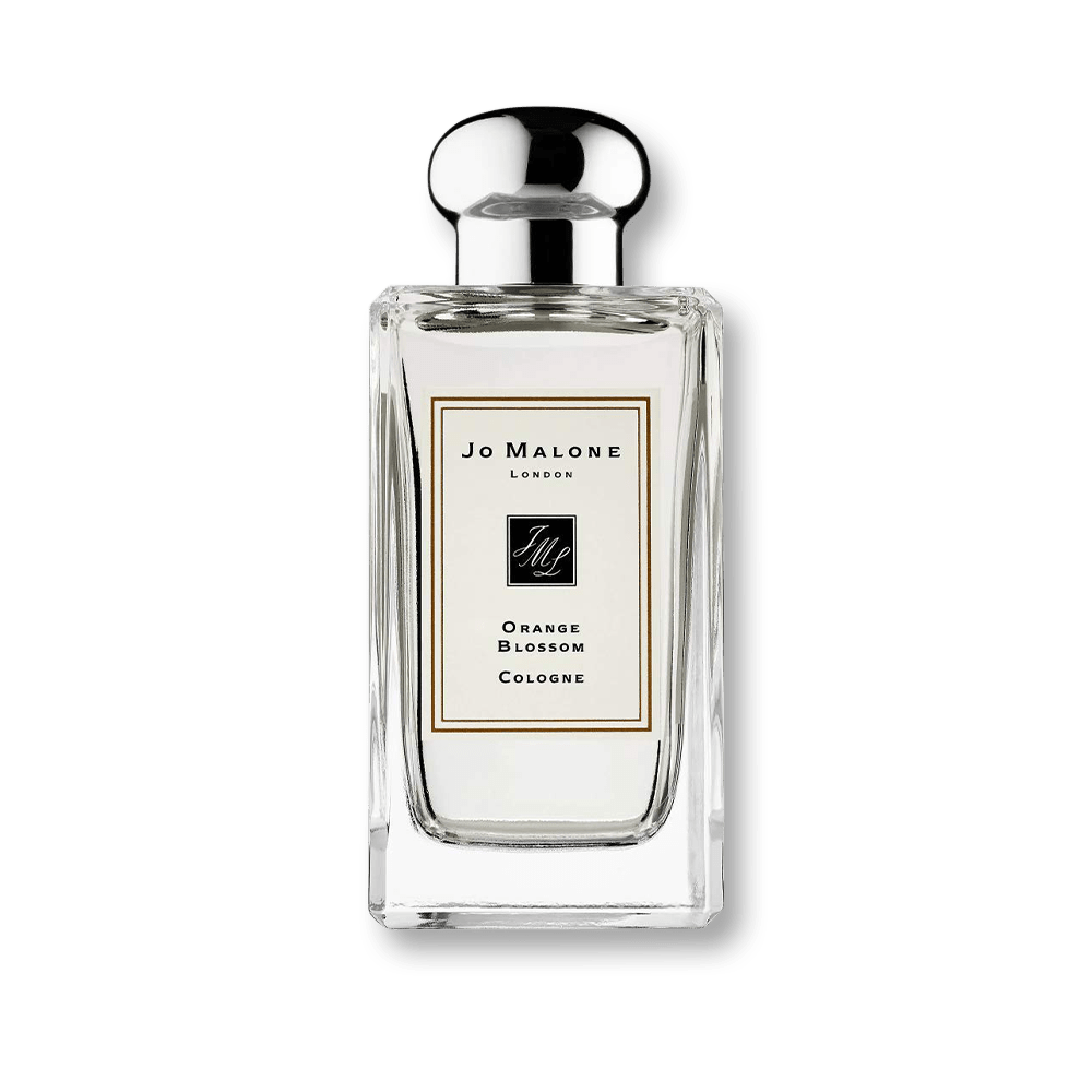 香水(男性用) Jo Malone Orange Blossom Cologne オレンジブロッサムコロン(ジョーマローン)の通販・口コミ