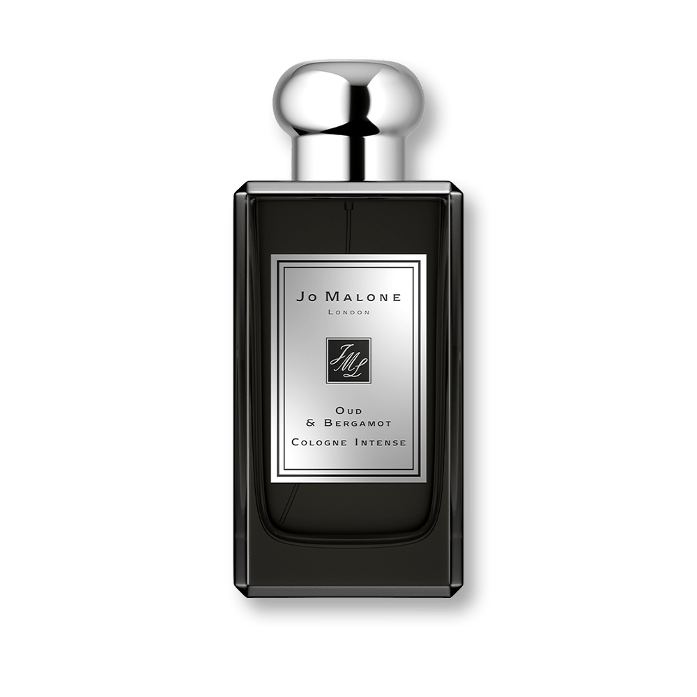 Shop Jo Malone Oud & Bergamot | My Perfume Shop New Zealand