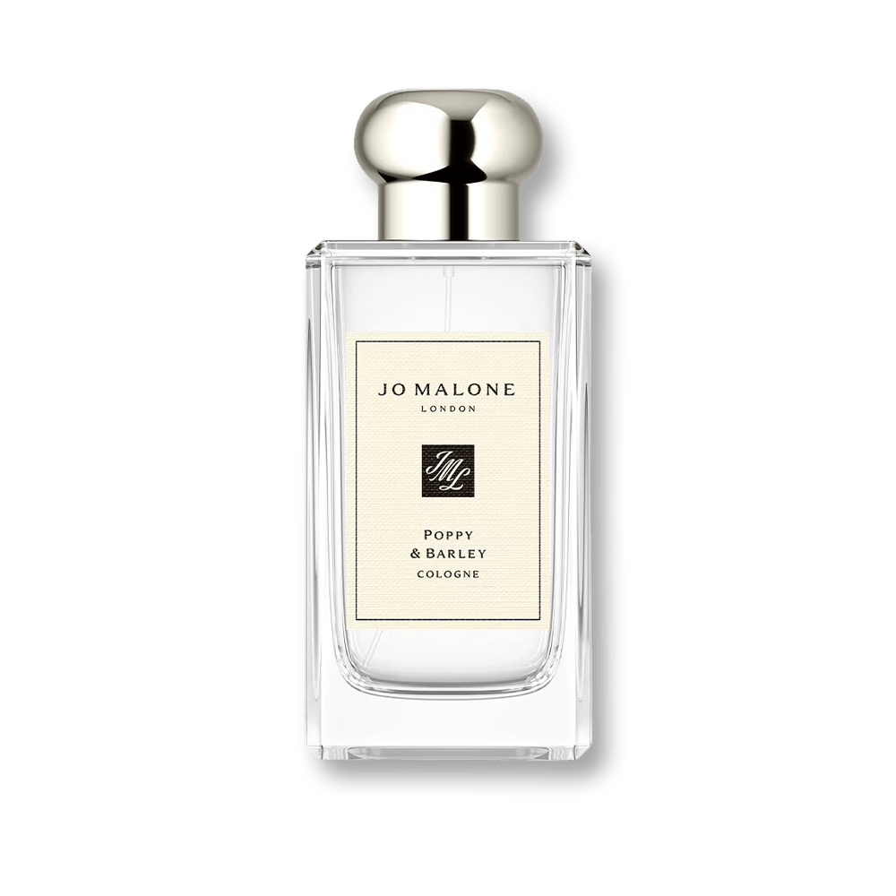Jo Malone Poppy Barley Cologne - Main Image