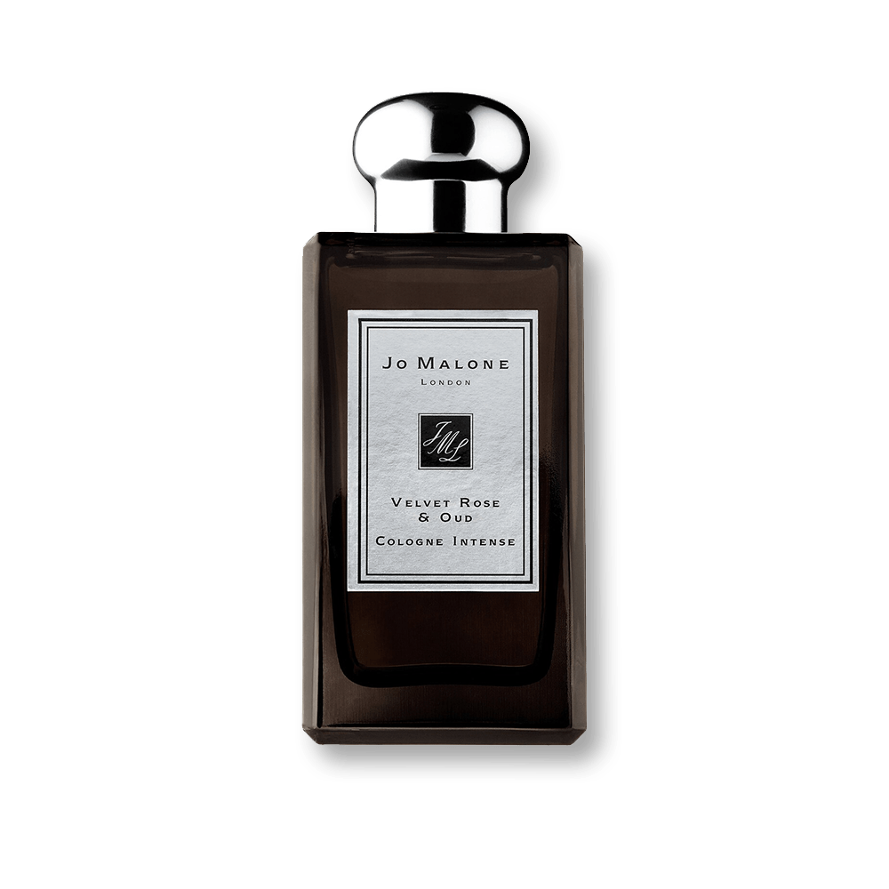 その他 JO MALONE Velvet Rose & Oud 50ml Velvet Rose & Oud Cologne Intense | Jo Malone London | Jo