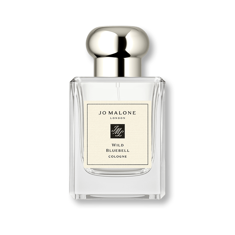 De Parfum Jo Malone Similar Brands Eau De Aldi Jo Malone Dupe Aldi
