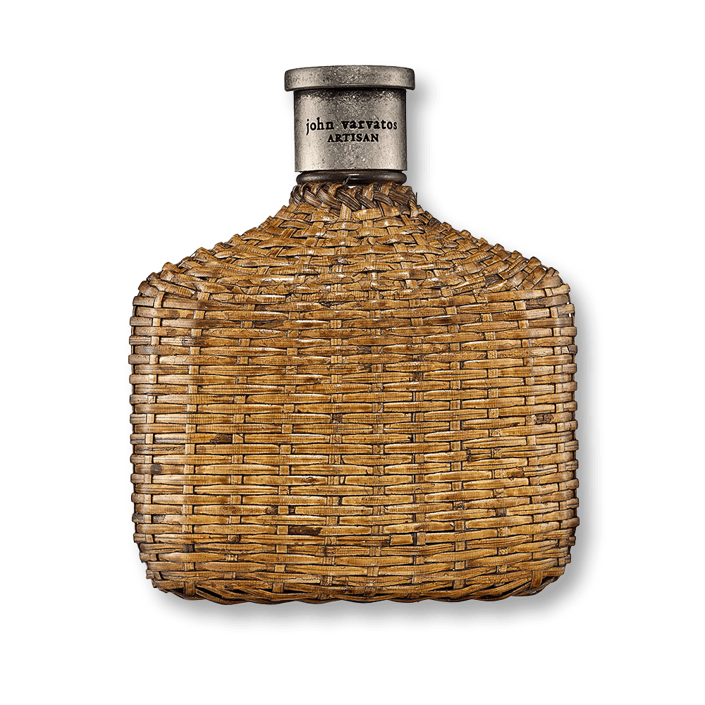 Shop John Varvatos Artisan EDT in New Zealand