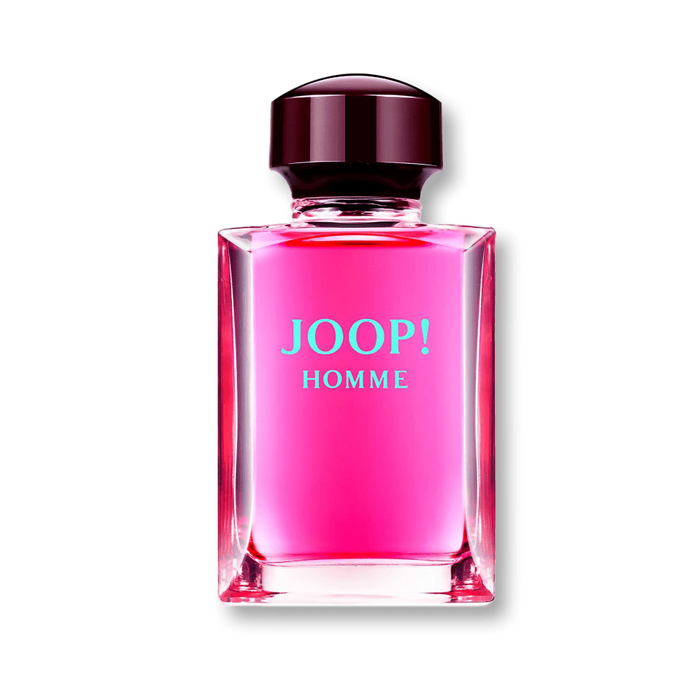 Perfume Joop Homme After Shave Splash Shop Joop! Homme After Shave