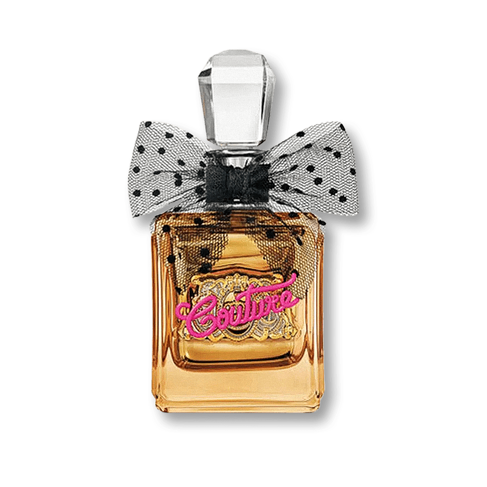 Latest juicy couture perfume shop