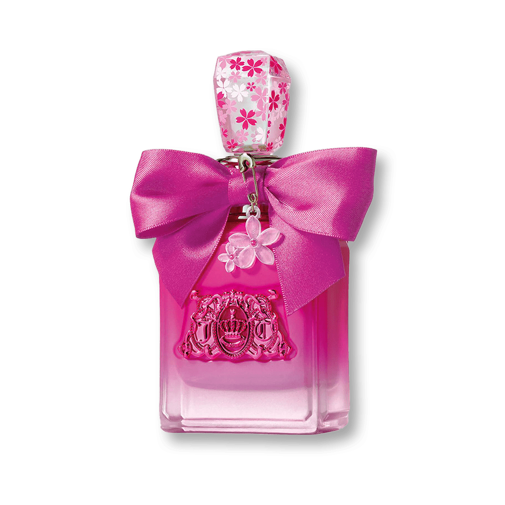 Shop Juicy Couture Viva La Juicy Petals Please EDP in New Zealand