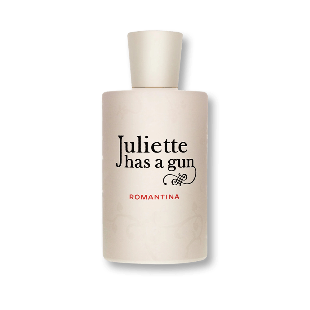 Shop Juliette Has A Gun Romantina EDP in New Zealand
