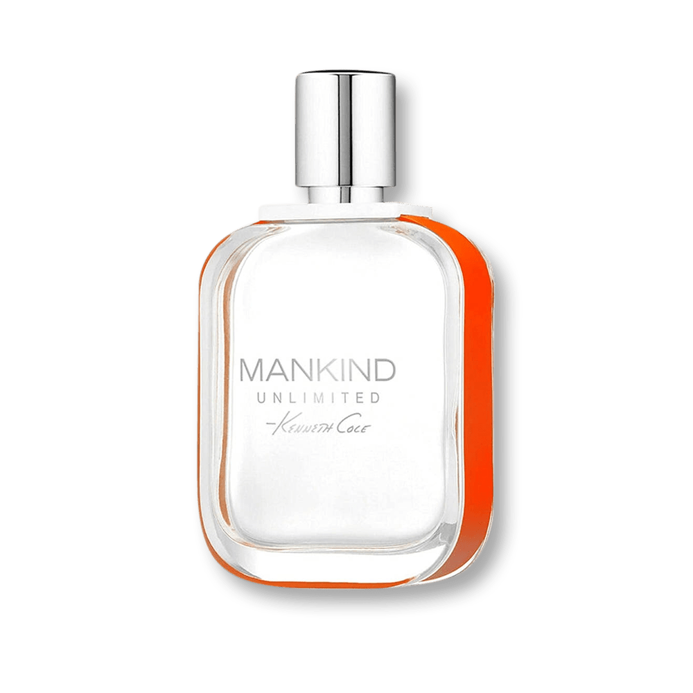 Shop Kenneth Cole Mankind Unlimited EDT in New Zealand