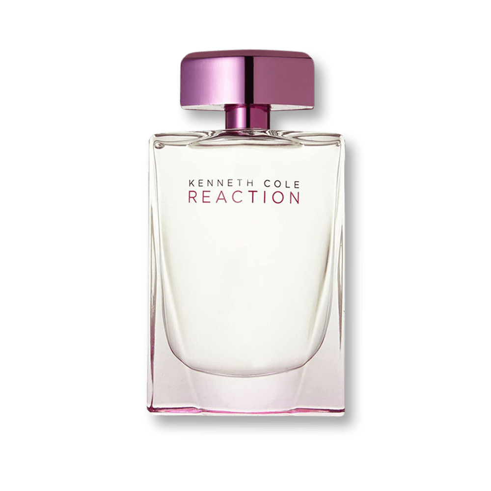Shop Cole Reaction For Her EDP