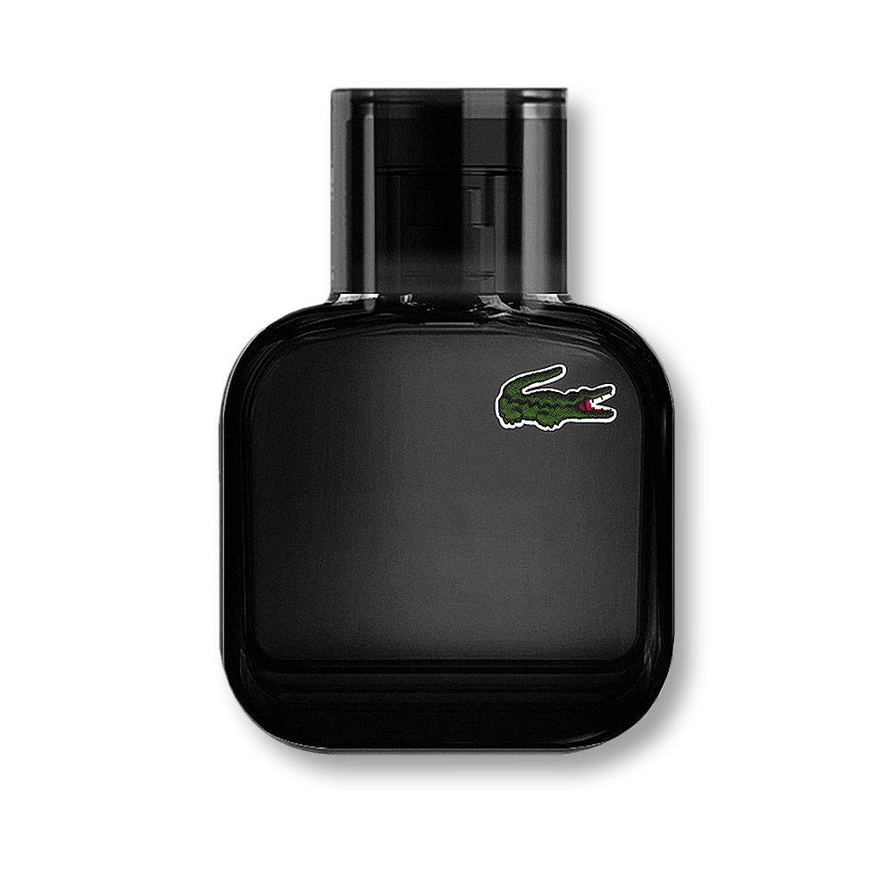 Lacoste Eau De Lacoste Noir Intense EDT