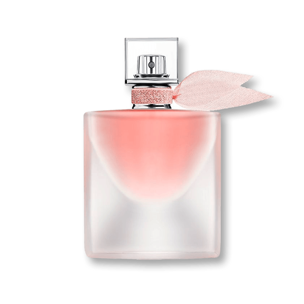 その他 LANCOME La vie est belle 30ml Lancôme La Vie Est Belle 30ml: Joyful Elegance