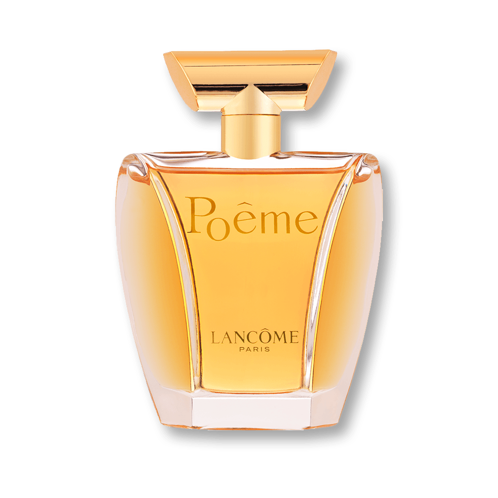 Shop Lancome Poeme EDP For Women in New Zealand