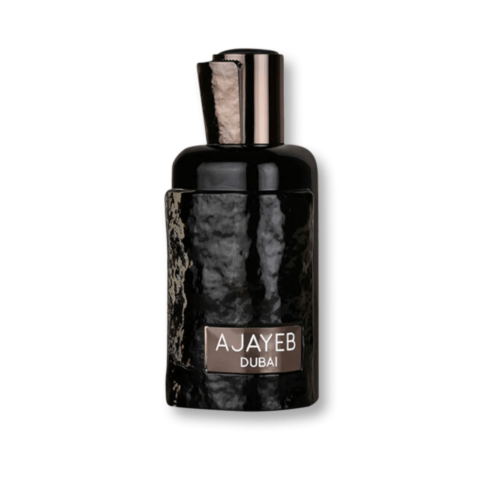 Shop Lattafa Ajayeb Dubai EDP in New Zealand