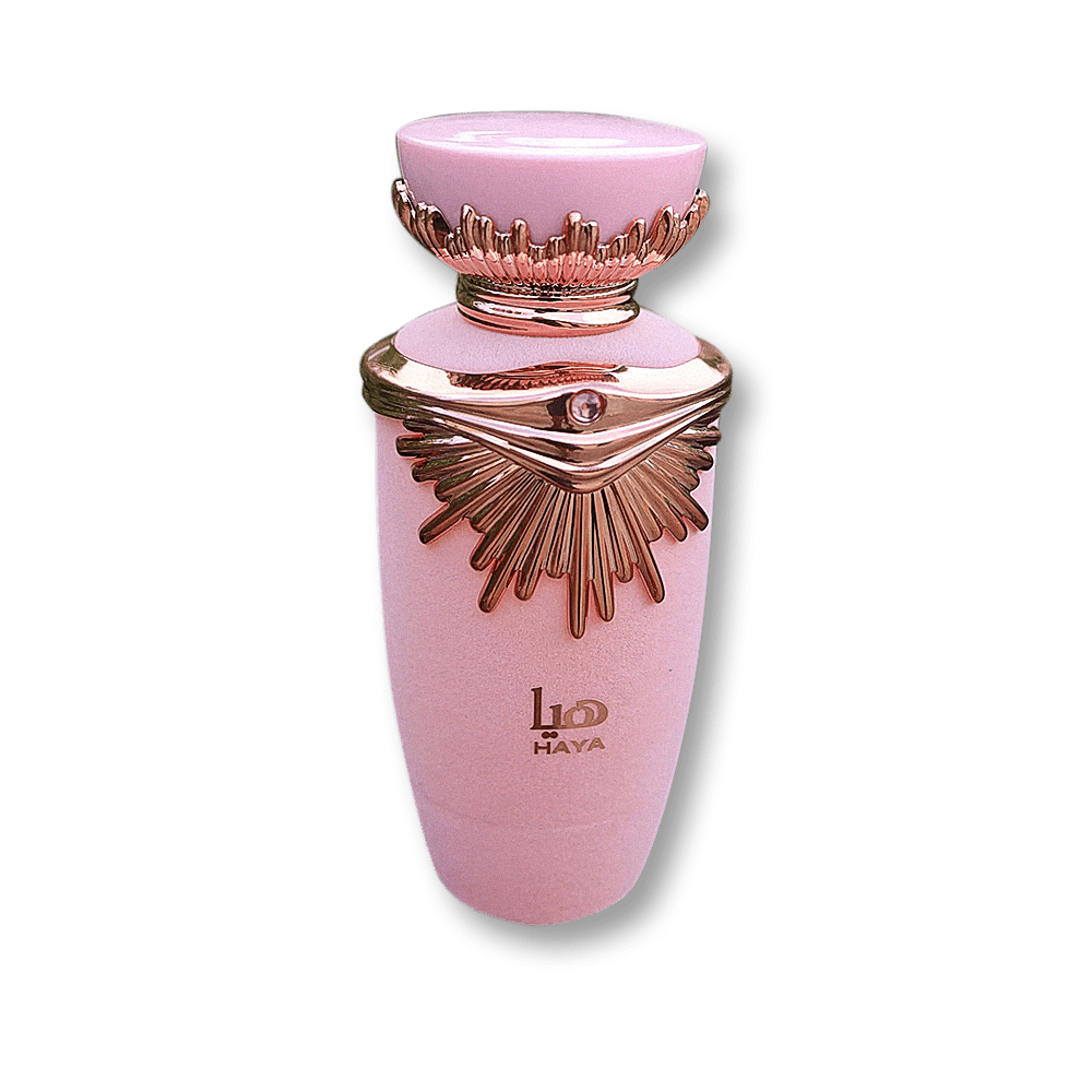 その他 Lattafa Haya Shop Lattafa Haya EDP 100ml | My Perfume Shop New Zealand