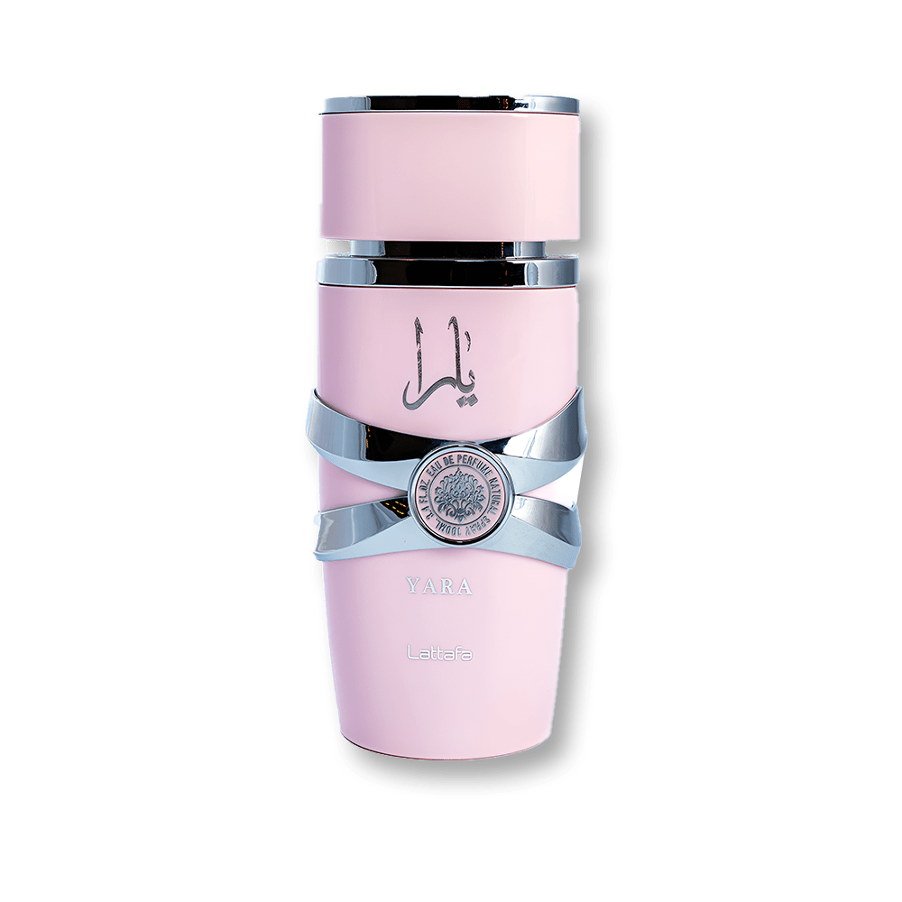 Shop Lattafa Yara EDP | My Perfume Shop New Zealand