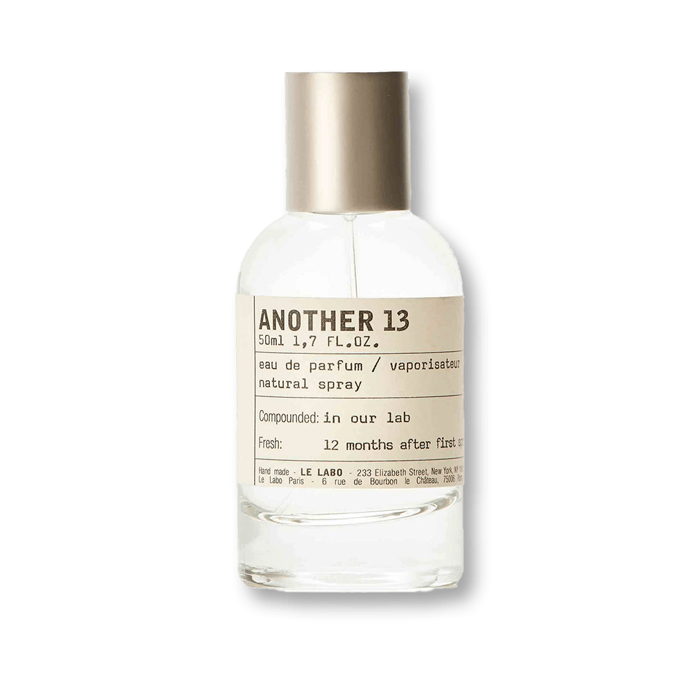 LELABO ANOTHER 13 EDP 100ml 8割 Le Labo Unisex Another 13 EDP Spray 1.7 oz Fragrances