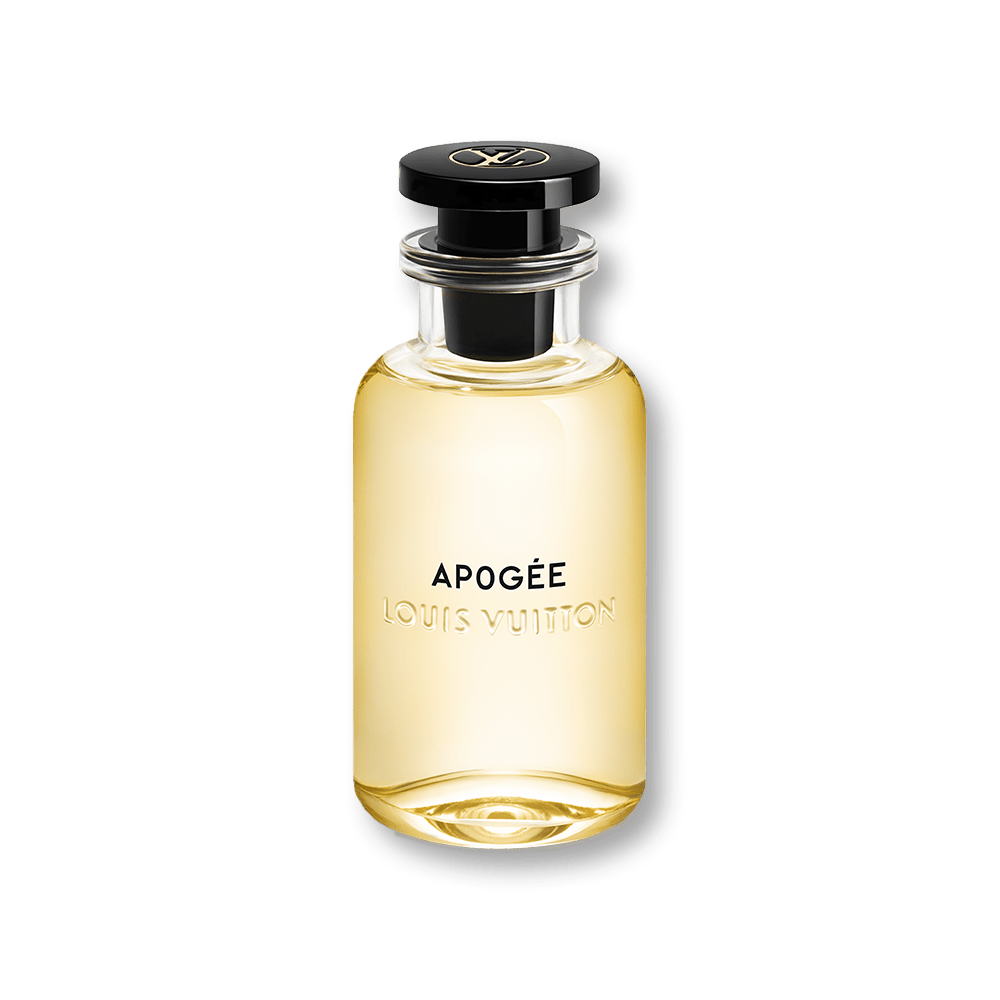 Shop Louis Vuitton Apogee EDP in New Zealand