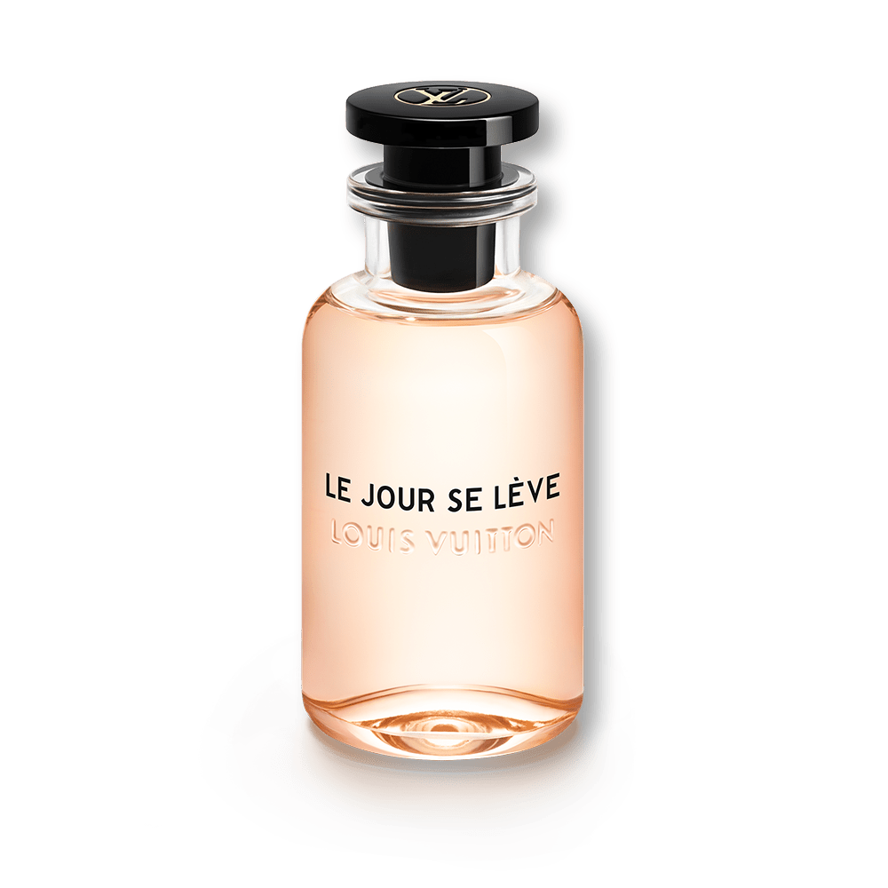 Shop Louis Vuitton Le Jour Se Leve EDP in New Zealand