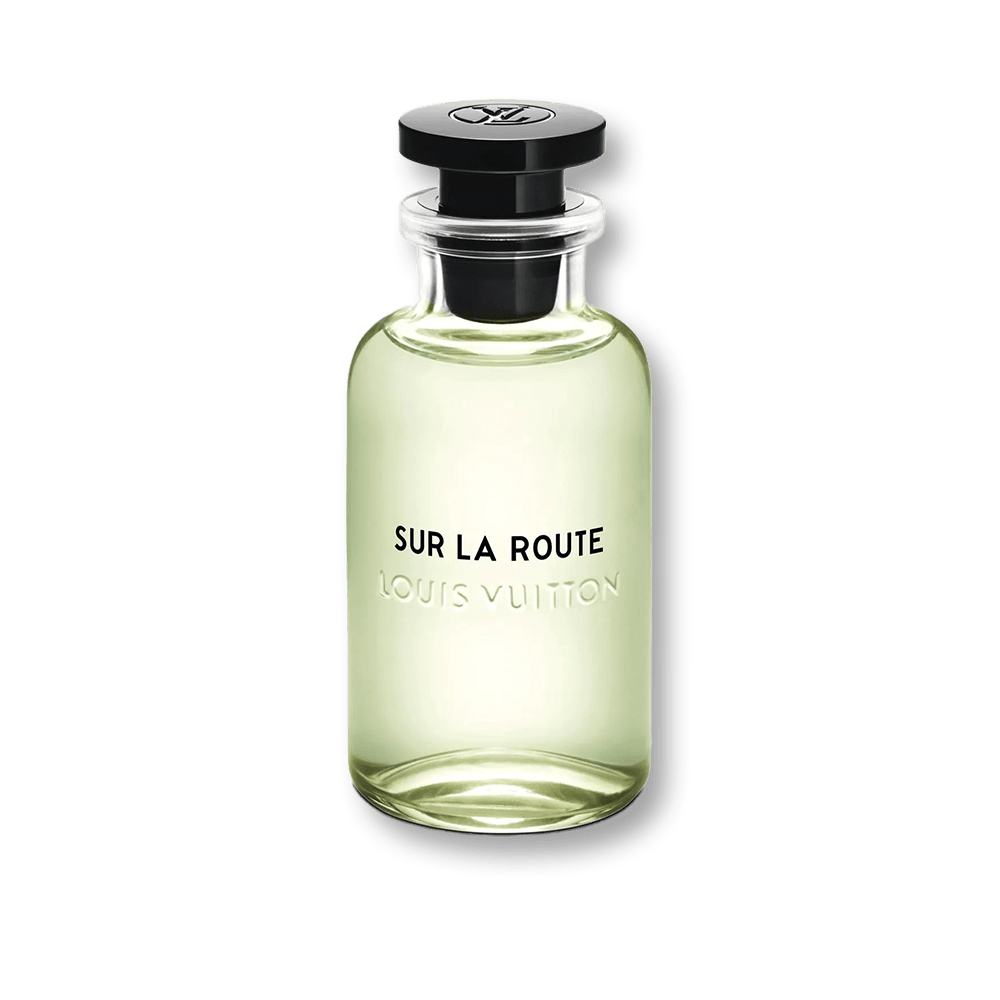 Shop Louis Vuitton Sur La Route EDP in New Zealand