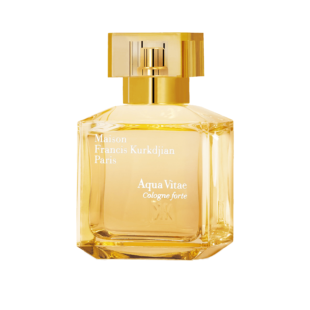 Shop Maison Francis Kurkdjian Aqua Vitae Cologne Forte EDP 70ml