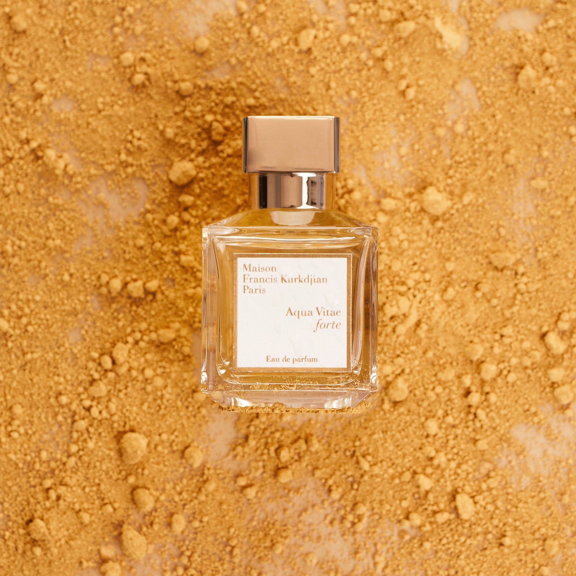 Maison Francis Kurkdjian Aqua Vitae EDT | My Perfume Shop