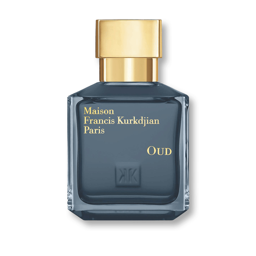 Shop Maison Francis Kurkdjian Oud EDP 70ml | My Perfume Shop New