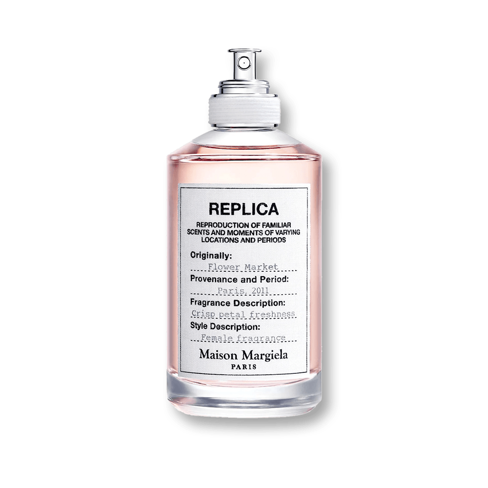 Maison Margiela REPLICA 100ml 新品未開封 Maison Margiela Replica Jazz Club | Parfum dama oriental lemnos la