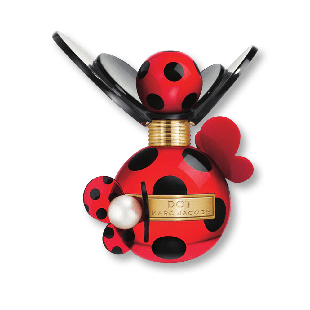 Dot by Marc Jacobs