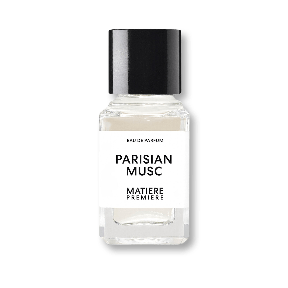 Matiere Premiere PARISIAN MUSC 50ml 限定 3770007317193-parisanmusc.jpg?