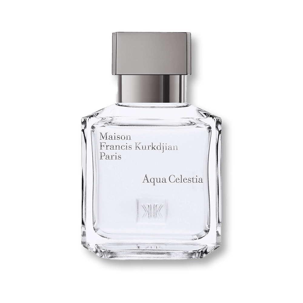 Shop Maison Francis Kurkdjian Aqua Celestia EDT in New Zealand