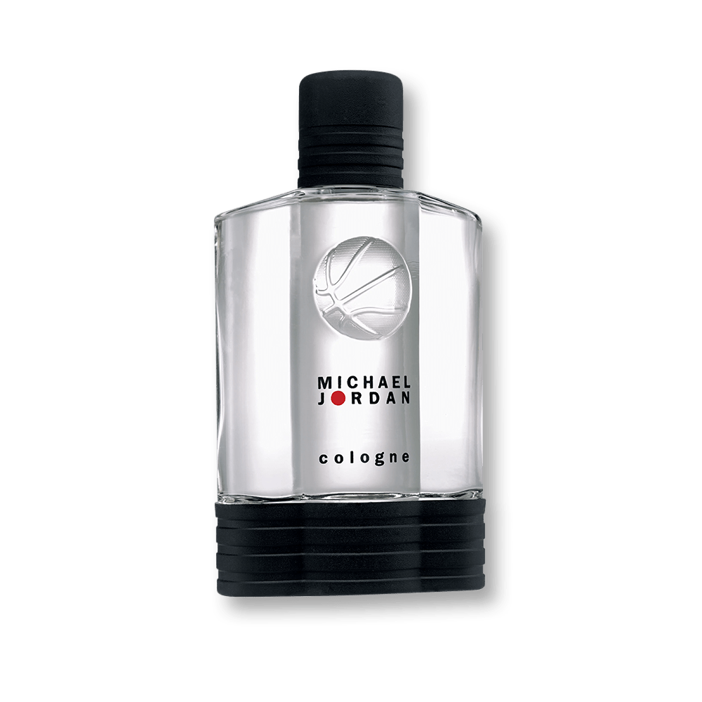 Shop Michael Jordan By Michael Jordan Cologne in New Zealand