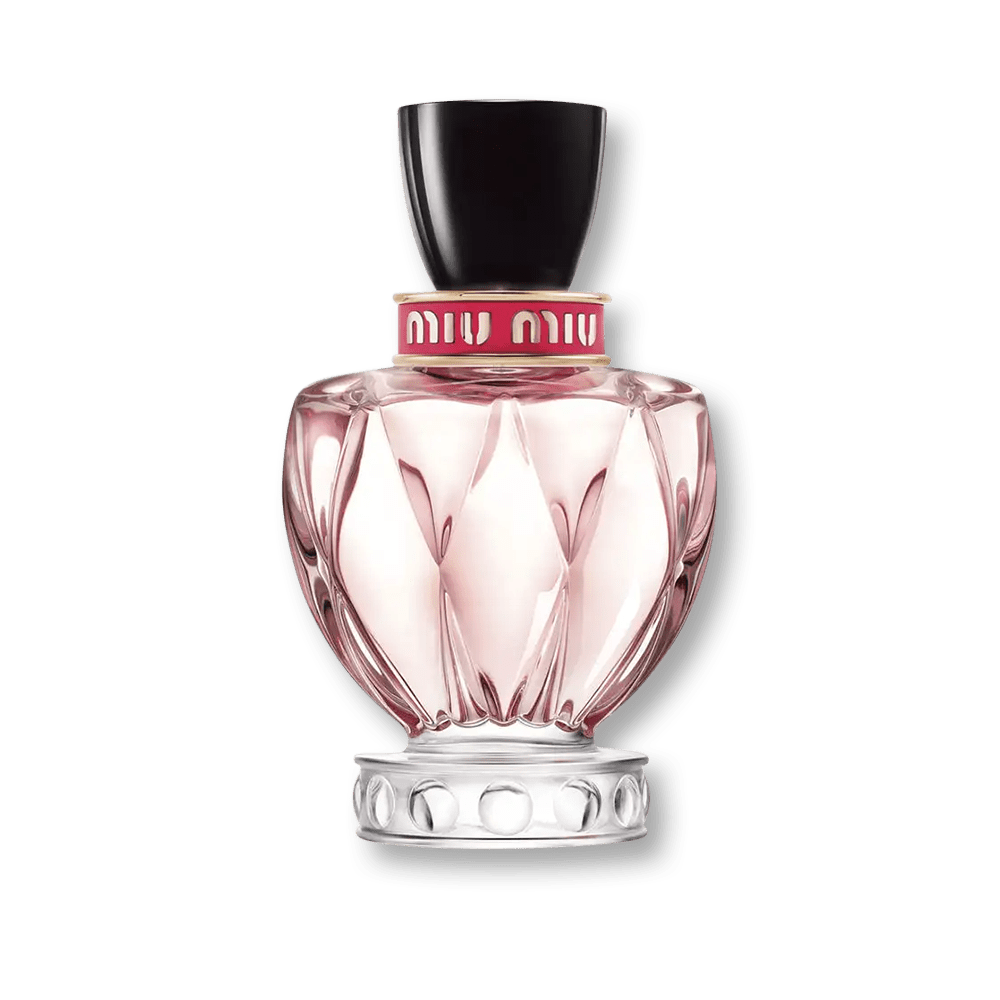 Shop Miu Miu Twist EDP in New Zealand