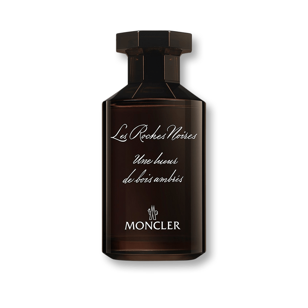 Moncler perfume hotsell