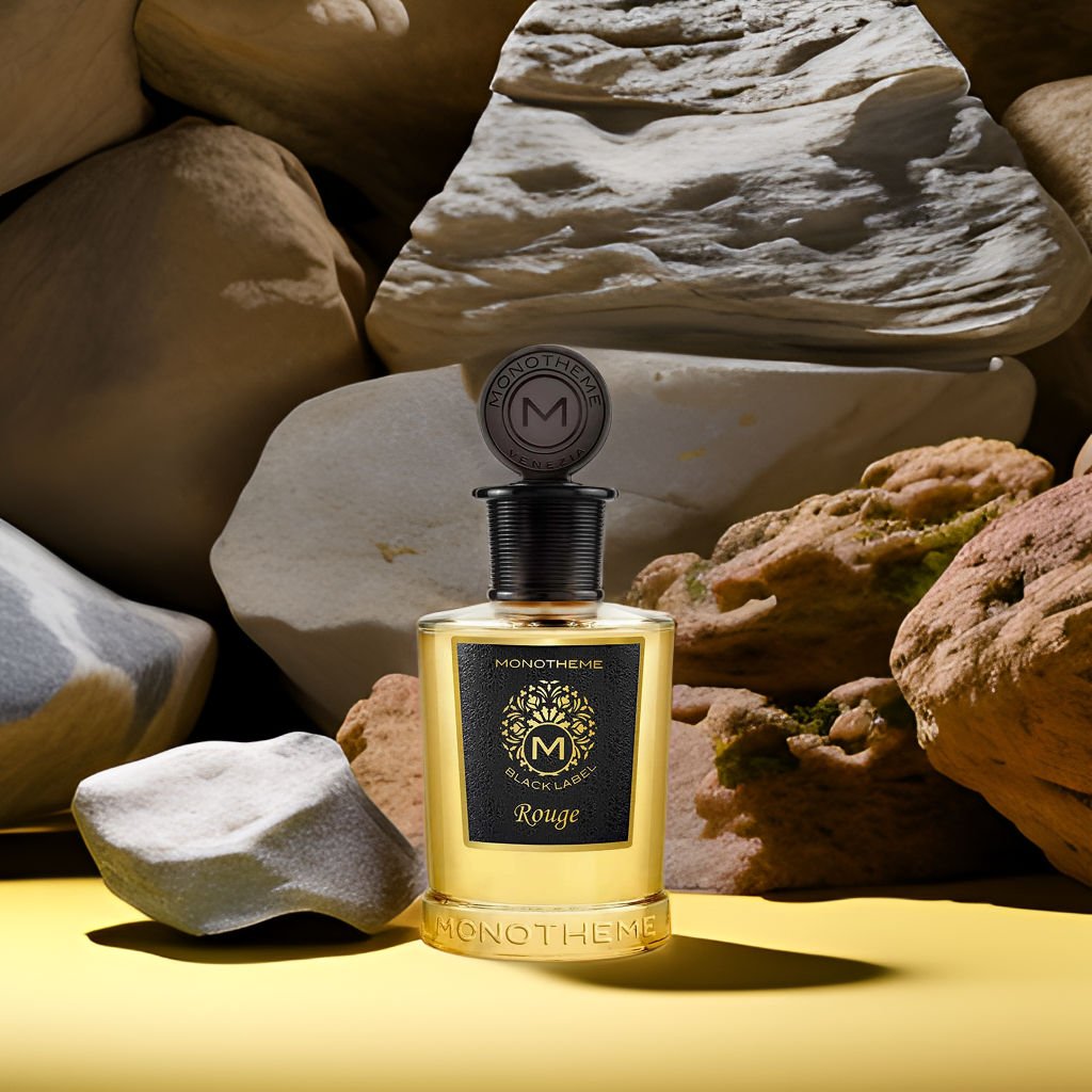 Monotheme Black Label Rouge EDP | My Perfume Shop