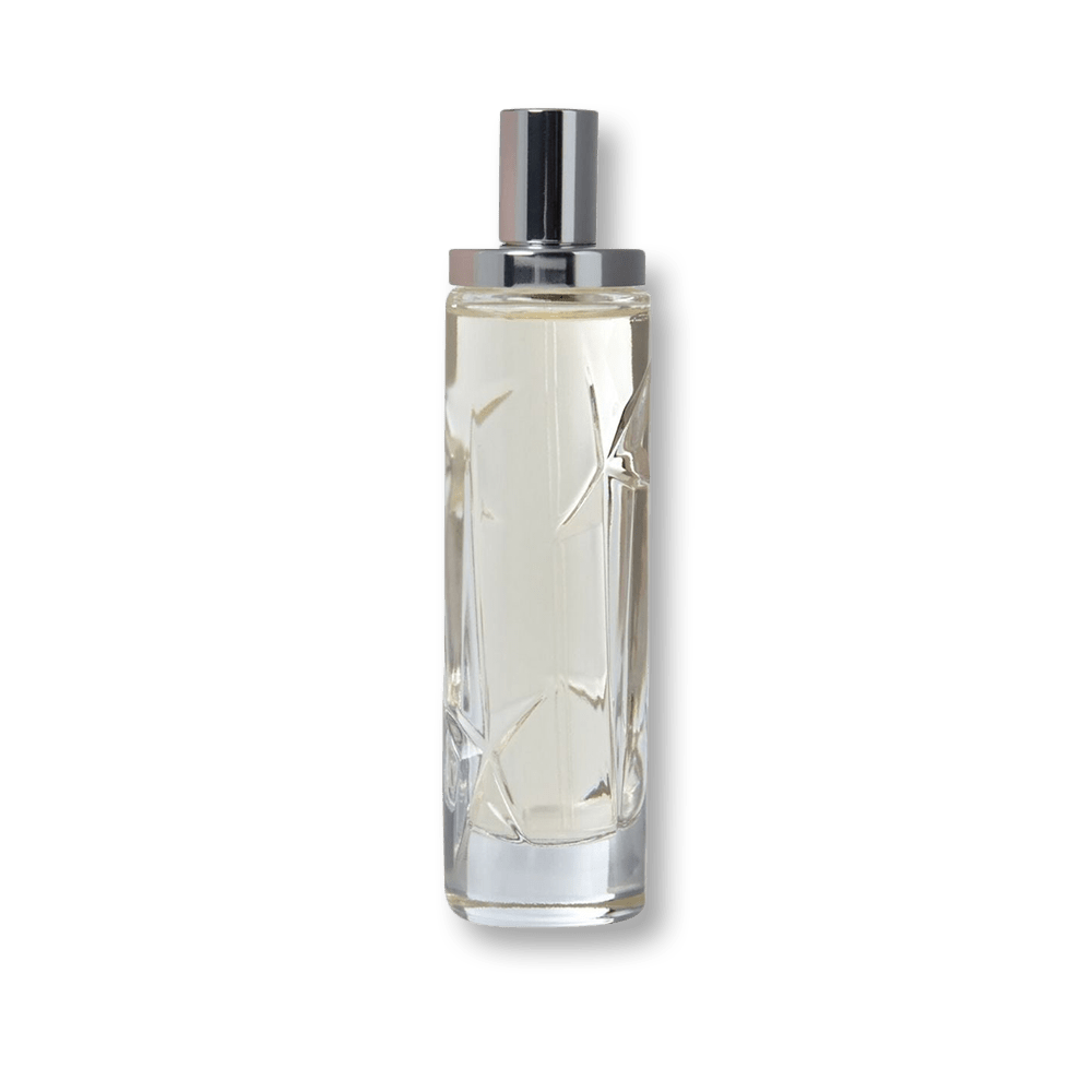 Mugler secret 50ml sales