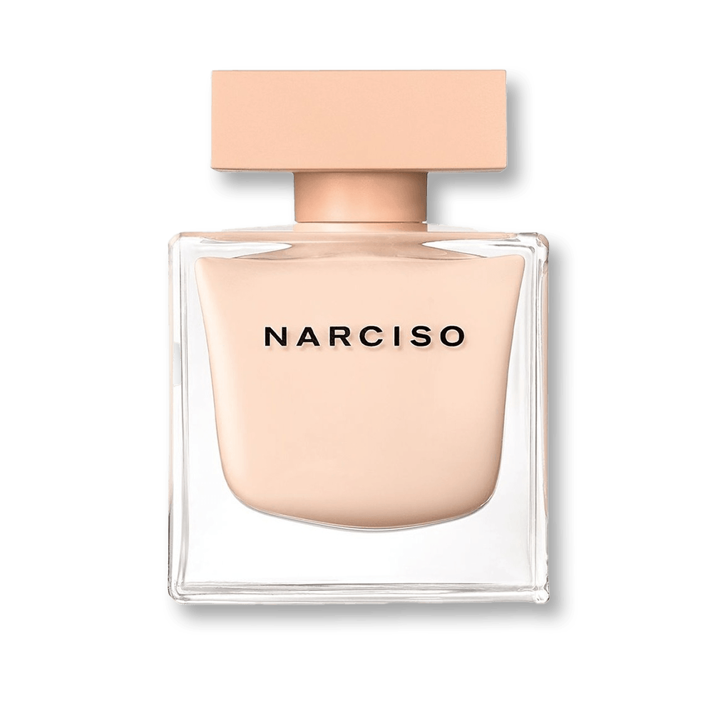 Shop Narciso Rodriguez Narciso Poudree EDP in New Zealand