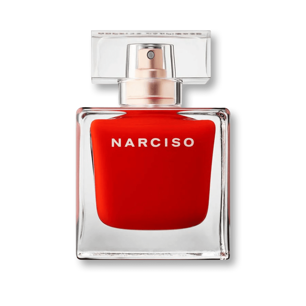 Shop Narciso Rodriguez Narciso Rouge EDT