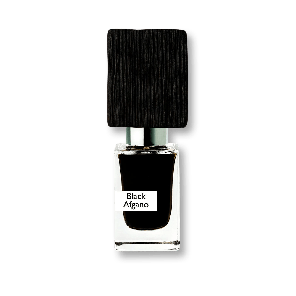 Shop Nasomatto Black Afgano Extrait De Parfum in New Zealand