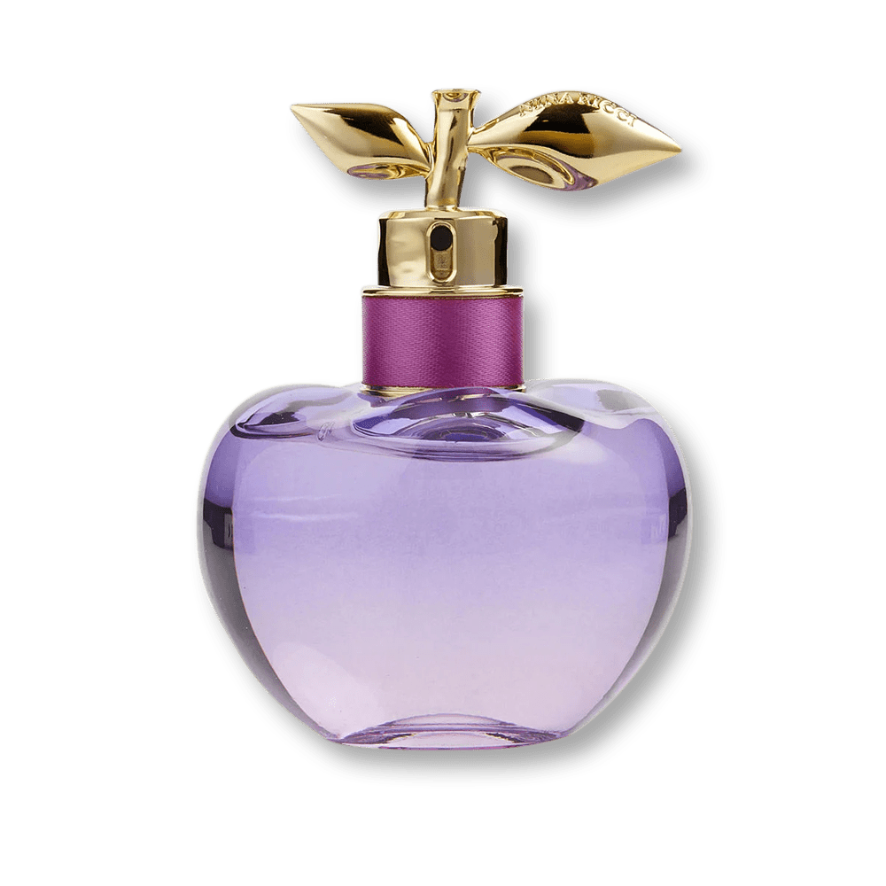 Nina Ricci Luna Blossom EDT