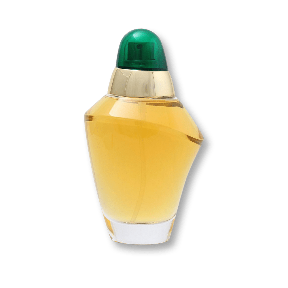 Volupte perfume discount
