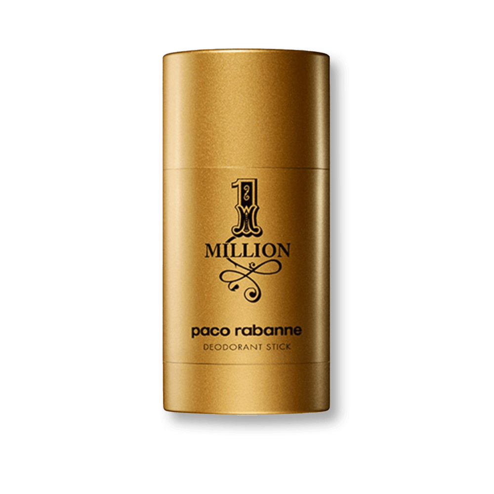 Shop Paco Rabanne 1 Million Deo Stick in New Zealand