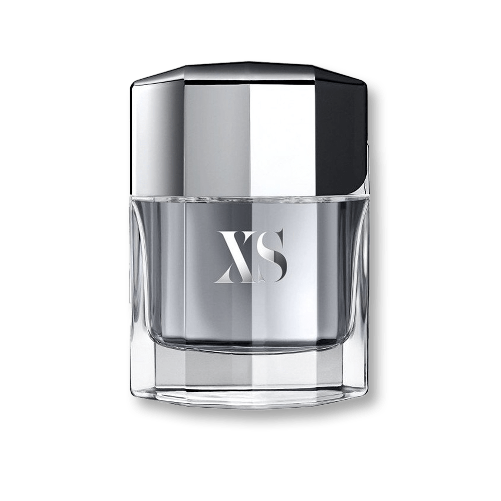 Shop Paco Rabanne XS EDT For Men