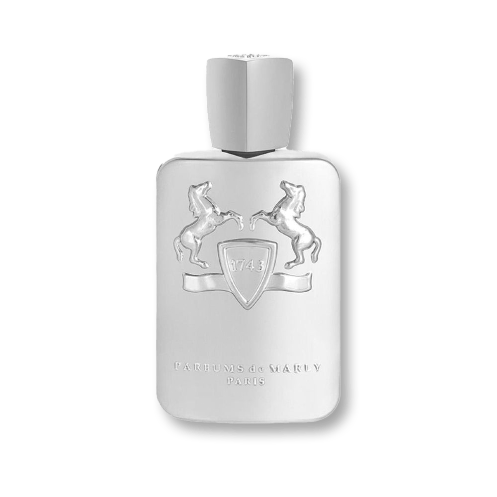 Shop Parfums De Marly Galloway EDP 125ml | My Perfume Shop New Zealand