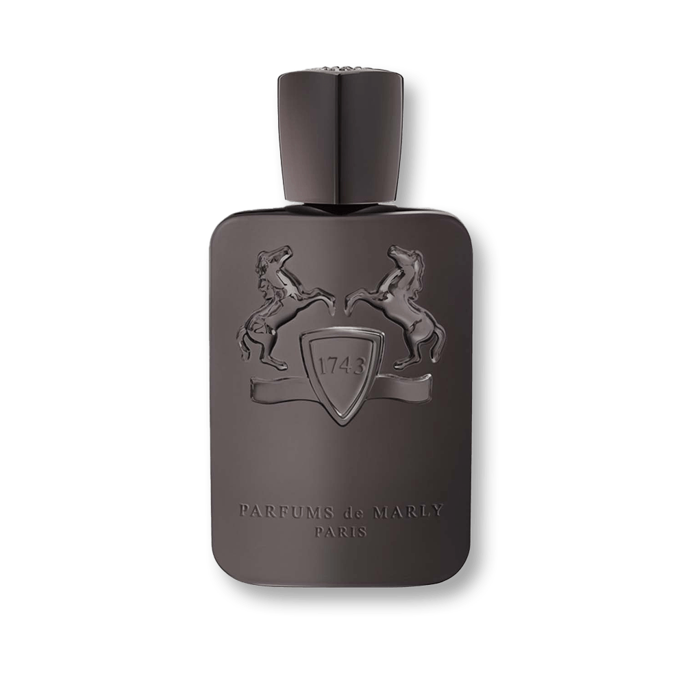 Shop Parfums De Marly Herod EDP 75ml | My Perfume Shop New Zealand