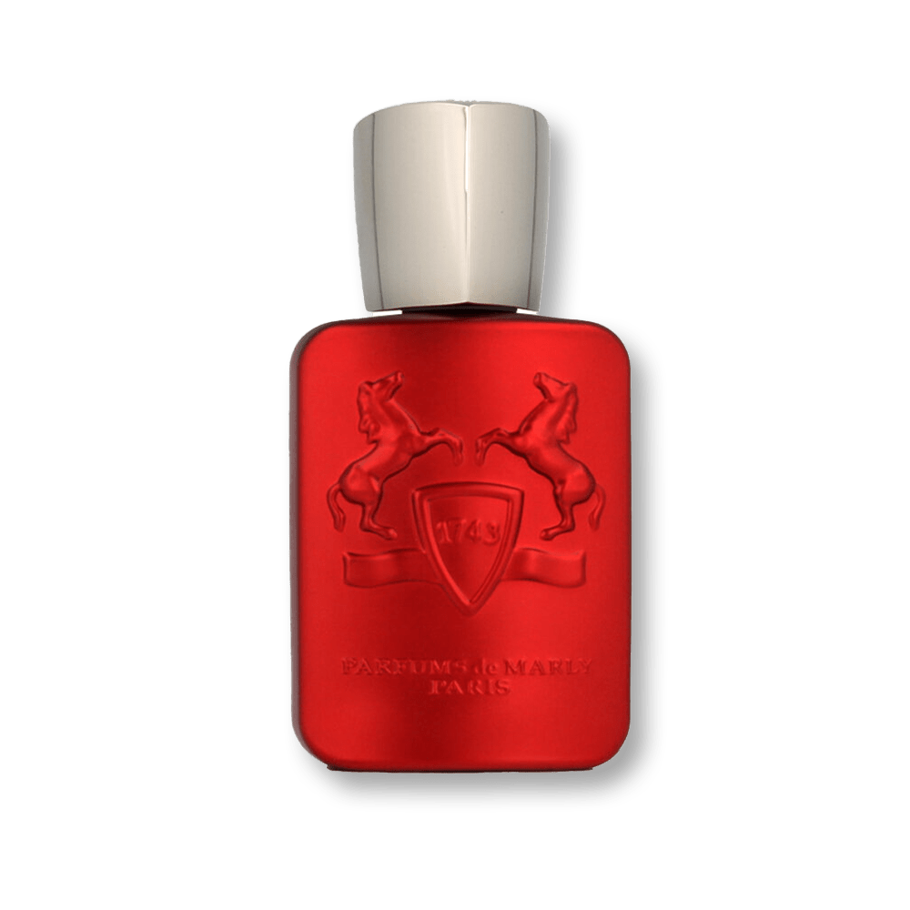 Parfums De Marly Kalan EDP