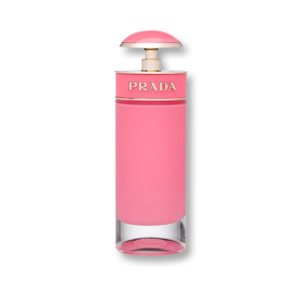 Shop Prada Candy Gloss EDT in New Zealand