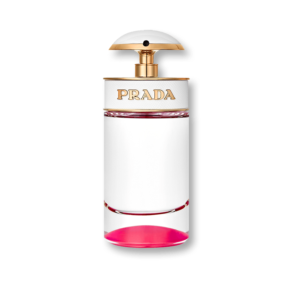 Prada candy kiss 80ml shop