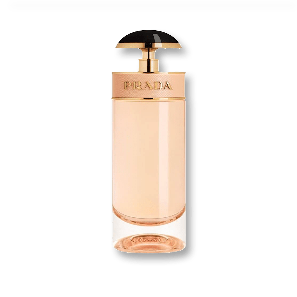 Shop Prada Candy L'Eau EDT in New Zealand