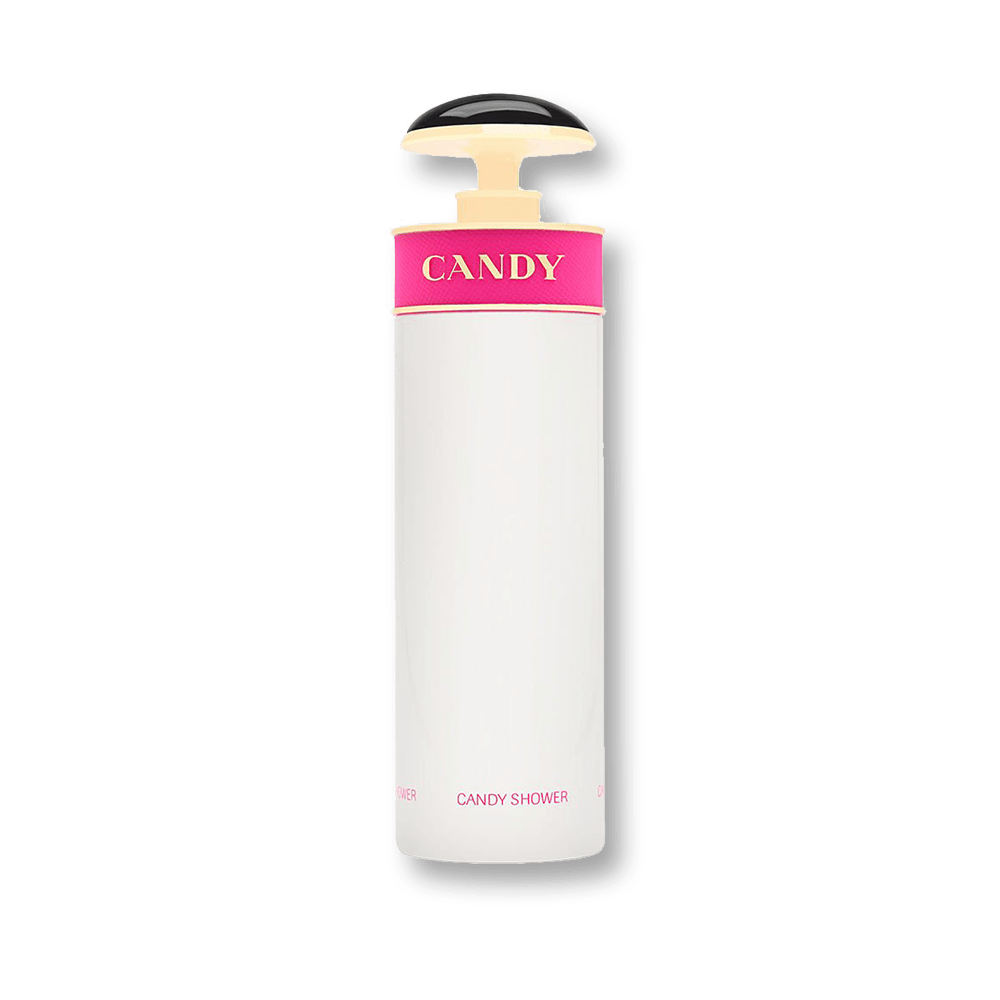 Shop Prada Candy Shower Gel in New Zealand
